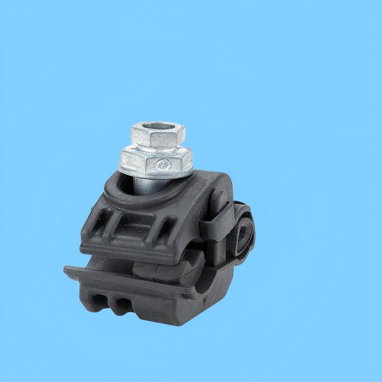 CT-1 Insulation Piercing Clamp